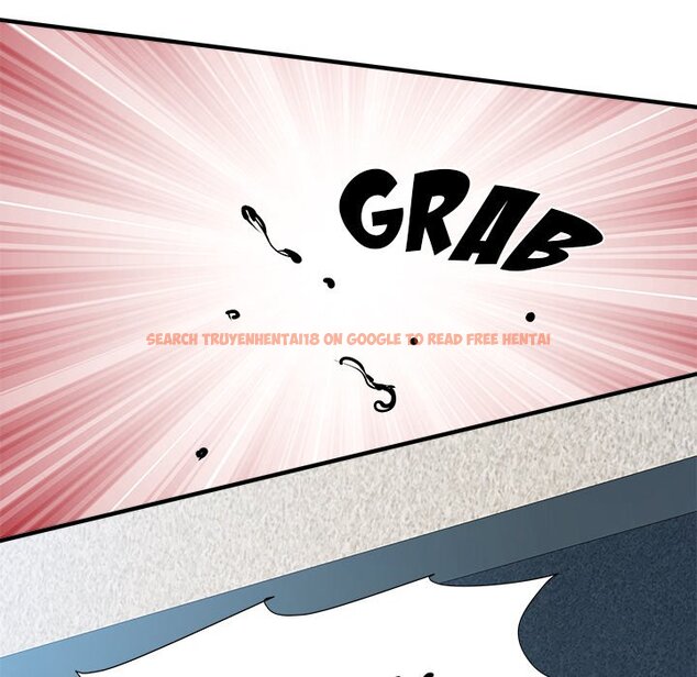 Read Hentai Image 46 1faa1 in comic Block 69 - Chapter 47 - hentaitnt.net
