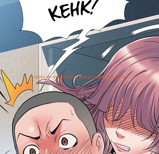 Read Hentai Image 47 1faa1 in comic Block 69 - Chapter 47 - hentaitnt.net