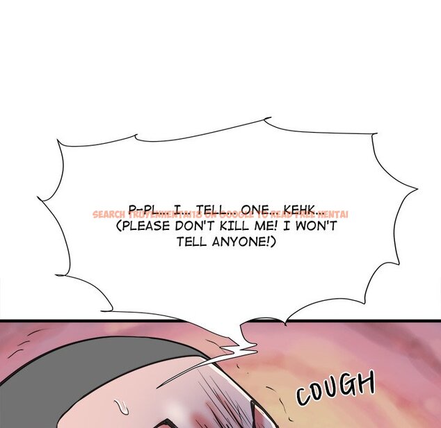 Read Hentai Image 49 1faa1 in comic Block 69 - Chapter 47 - hentaitnt.net