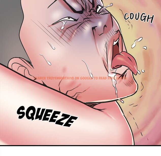 Read Hentai Image 50 1faa1 in comic Block 69 - Chapter 47 - hentaitnt.net