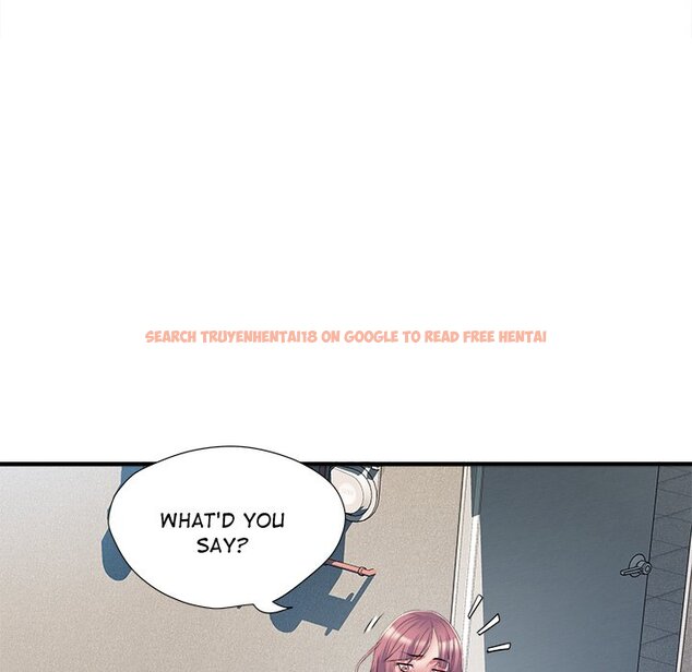 Read Hentai Image 51 1faa1 in comic Block 69 - Chapter 47 - hentaitnt.net