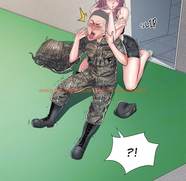 Read Hentai Image 52 1faa1 in comic Block 69 - Chapter 47 - hentaitnt.net