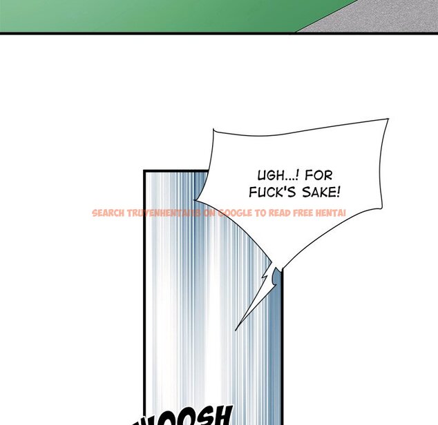 Read Hentai Image 53 1faa1 in comic Block 69 - Chapter 47 - hentaitnt.net