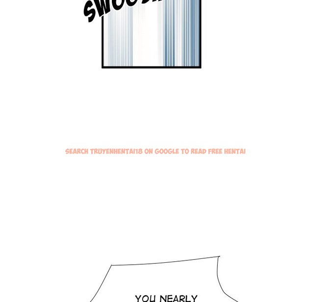 Read Hentai Image 54 1faa1 in comic Block 69 - Chapter 47 - hentaitnt.net