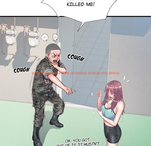 Read Hentai Image 55 1faa1 in comic Block 69 - Chapter 47 - hentaitnt.net