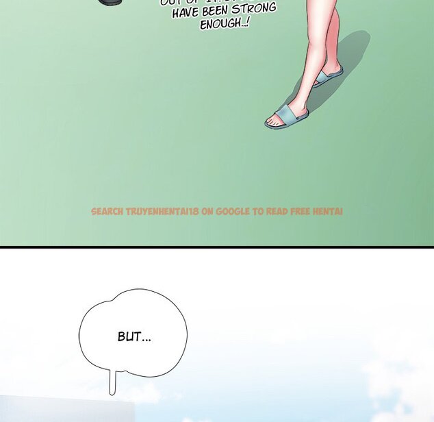Read Hentai Image 56 1faa1 in comic Block 69 - Chapter 47 - hentaitnt.net