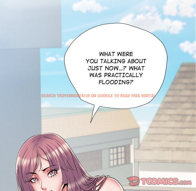 Read Hentai Image 57 1faa1 in comic Block 69 - Chapter 47 - hentaitnt.net