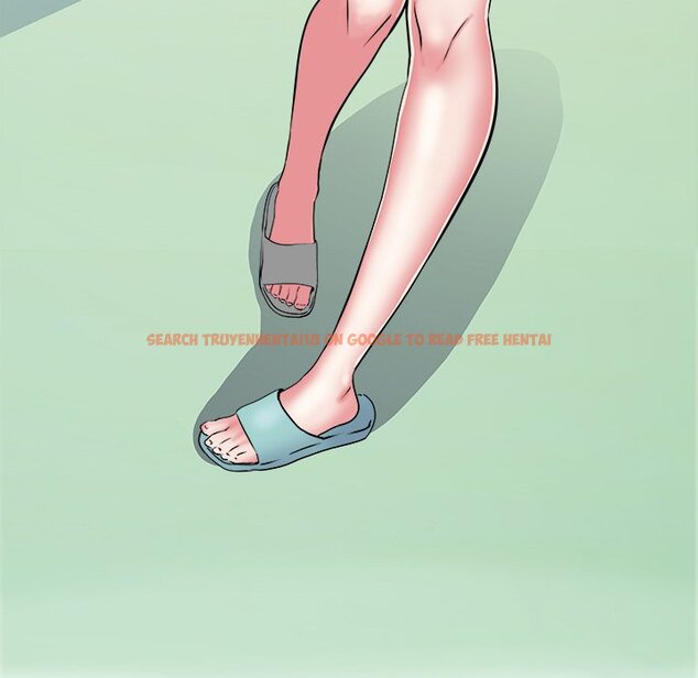 Read Hentai Image 59 1faa1 in comic Block 69 - Chapter 47 - hentaitnt.net