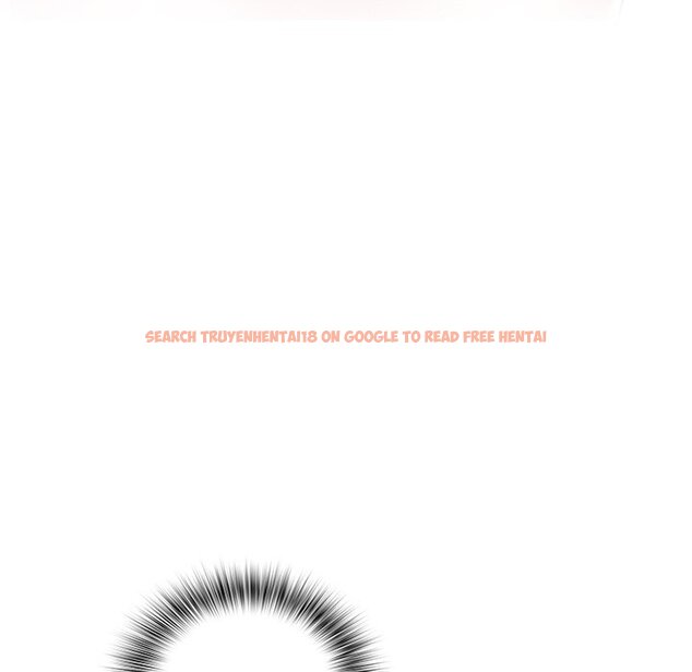 Read Hentai Image 6 1faa1 in comic Block 69 - Chapter 47 - hentaitnt.net