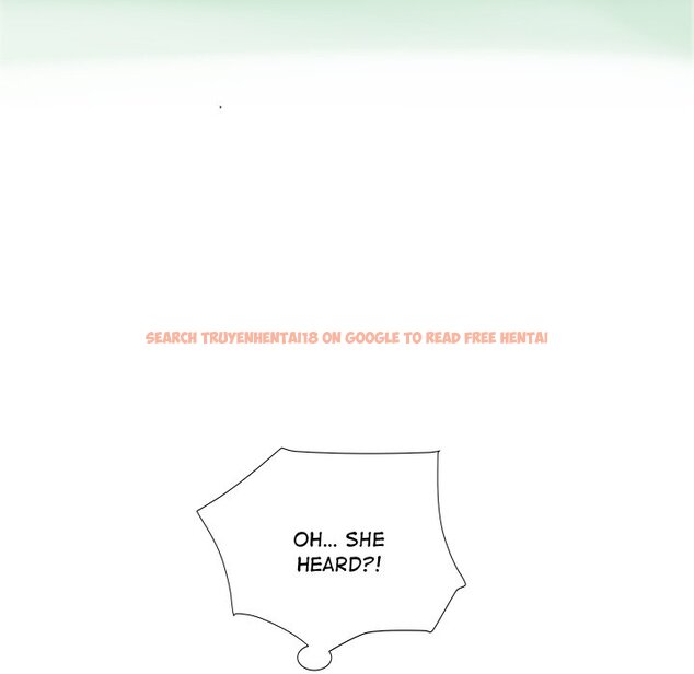 Read Hentai Image 60 1faa1 in comic Block 69 - Chapter 47 - hentaitnt.net