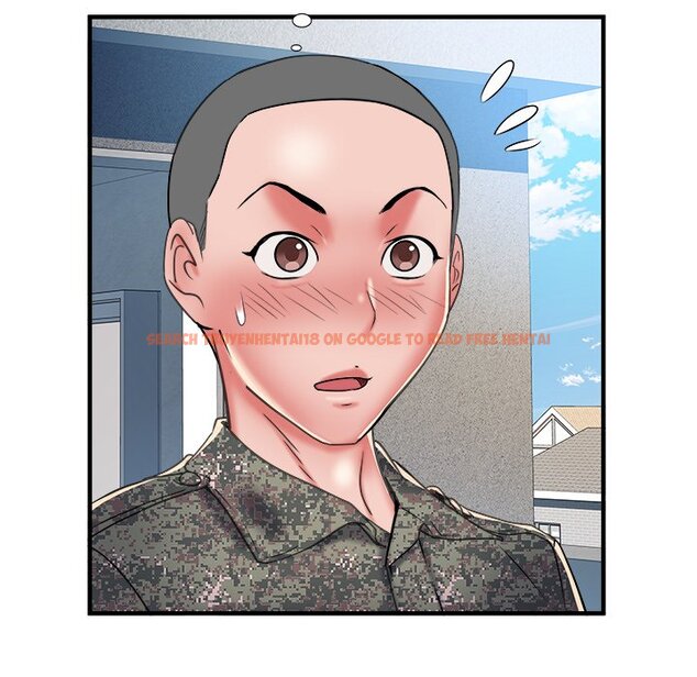 Read Hentai Image 61 1faa1 in comic Block 69 - Chapter 47 - hentaitnt.net