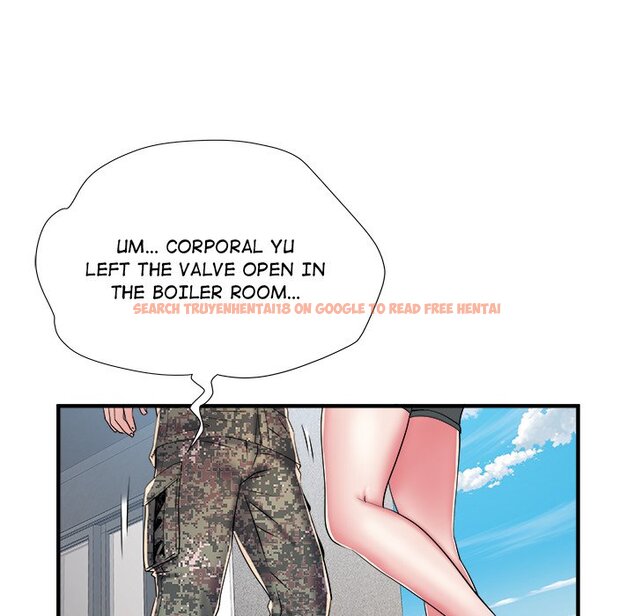 Read Hentai Image 62 1faa1 in comic Block 69 - Chapter 47 - hentaitnt.net