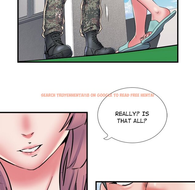 Read Hentai Image 63 1faa1 in comic Block 69 - Chapter 47 - hentaitnt.net