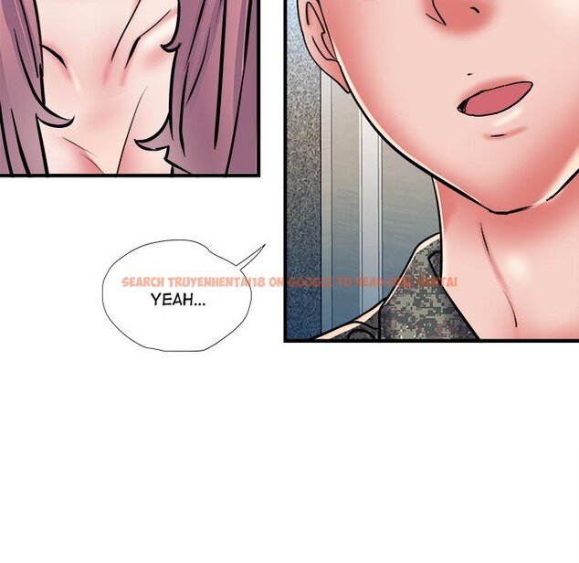 Read Hentai Image 64 1faa1 in comic Block 69 - Chapter 47 - hentaitnt.net