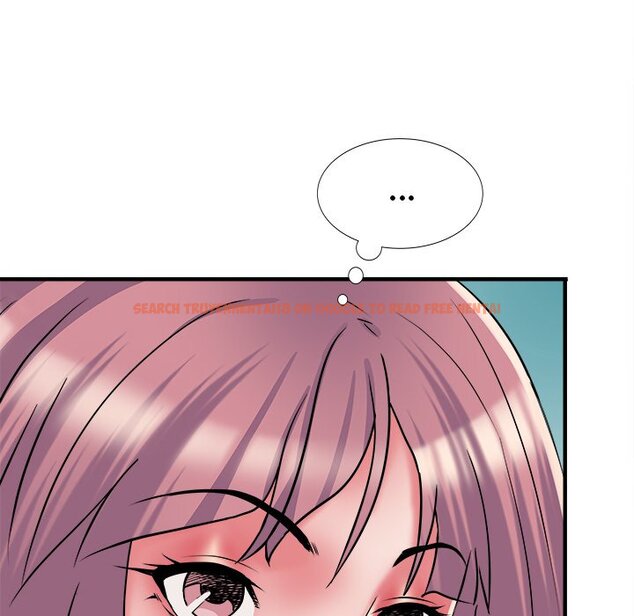 Read Hentai Image 65 1faa1 in comic Block 69 - Chapter 47 - hentaitnt.net