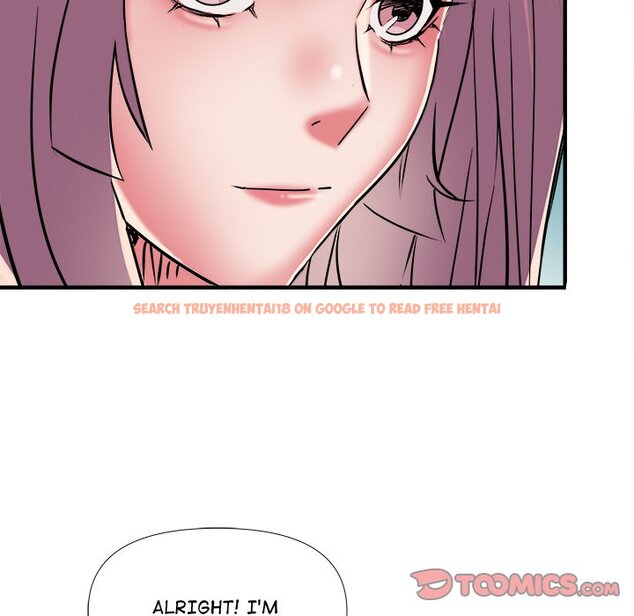 Read Hentai Image 66 1faa1 in comic Block 69 - Chapter 47 - hentaitnt.net