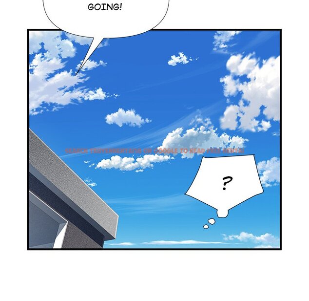 Read Hentai Image 67 1faa1 in comic Block 69 - Chapter 47 - hentaitnt.net
