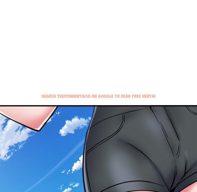 Read Hentai Image 68 1faa1 in comic Block 69 - Chapter 47 - hentaitnt.net