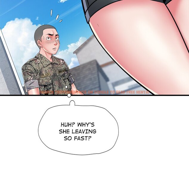 Read Hentai Image 69 1faa1 in comic Block 69 - Chapter 47 - hentaitnt.net