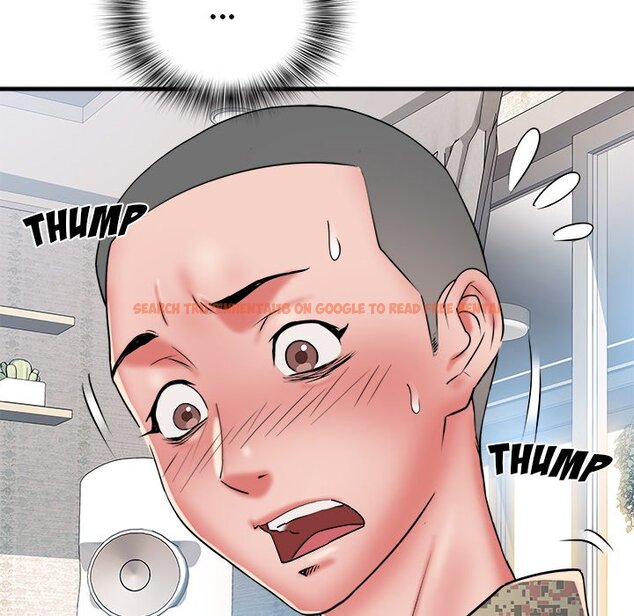 Read Hentai Image 7 1faa1 in comic Block 69 - Chapter 47 - hentaitnt.net