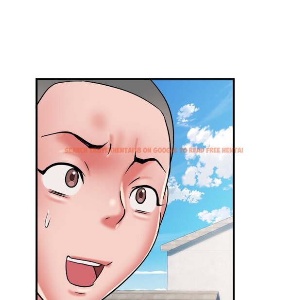 Read Hentai Image 70 1faa1 in comic Block 69 - Chapter 47 - hentaitnt.net