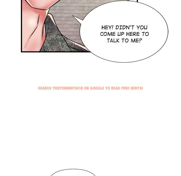 Read Hentai Image 71 1faa1 in comic Block 69 - Chapter 47 - hentaitnt.net