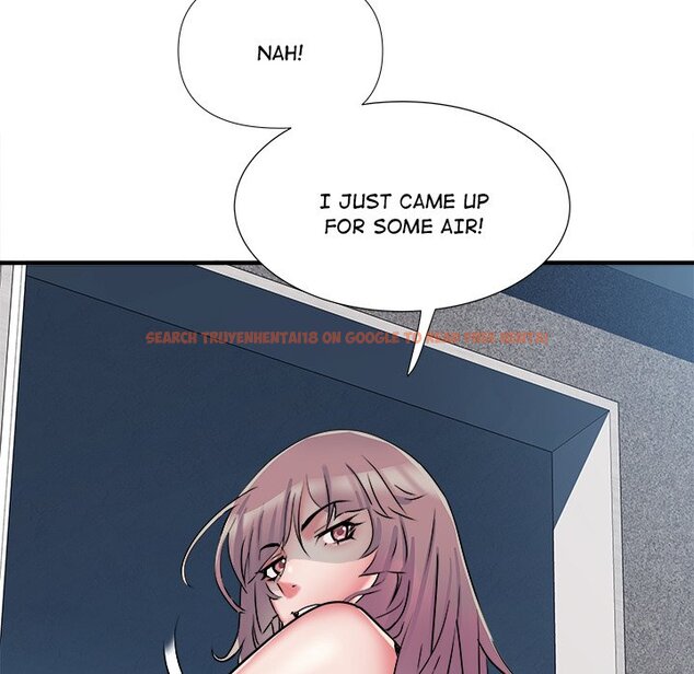 Read Hentai Image 72 1faa1 in comic Block 69 - Chapter 47 - hentaitnt.net