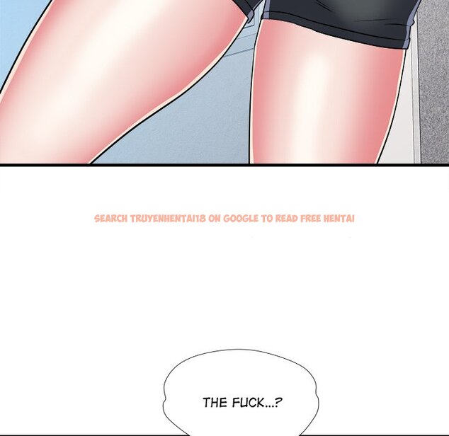 Read Hentai Image 74 1faa1 in comic Block 69 - Chapter 47 - hentaitnt.net