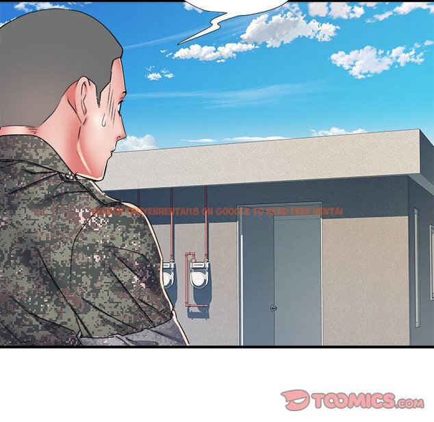 Read Hentai Image 75 1faa1 in comic Block 69 - Chapter 47 - hentaitnt.net