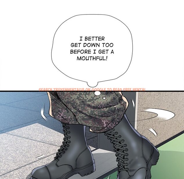 Read Hentai Image 76 1faa1 in comic Block 69 - Chapter 47 - hentaitnt.net