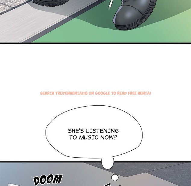 Read Hentai Image 77 1faa1 in comic Block 69 - Chapter 47 - hentaitnt.net