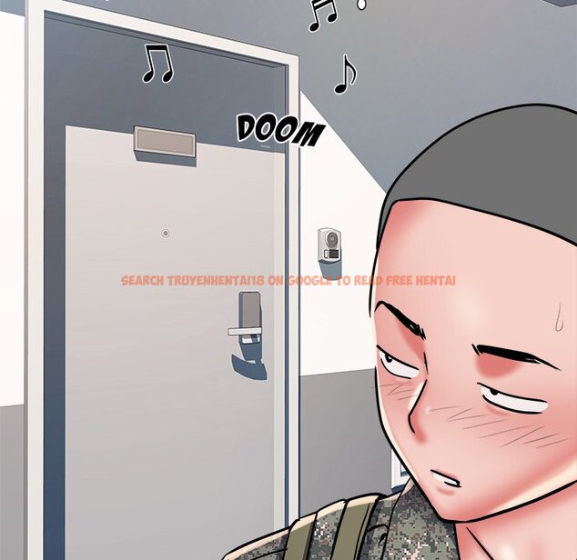 Read Hentai Image 78 1faa1 in comic Block 69 - Chapter 47 - hentaitnt.net