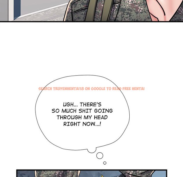Read Hentai Image 79 1faa1 in comic Block 69 - Chapter 47 - hentaitnt.net