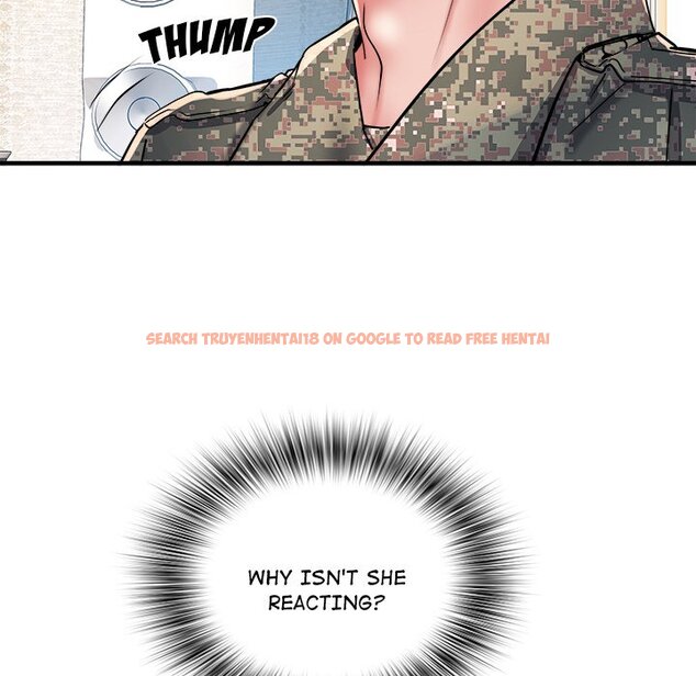 Read Hentai Image 8 1faa1 in comic Block 69 - Chapter 47 - hentaitnt.net