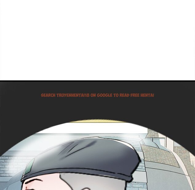 Read Hentai Image 81 1faa1 in comic Block 69 - Chapter 47 - hentaitnt.net