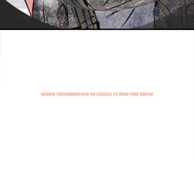 Read Hentai Image 83 1faa1 in comic Block 69 - Chapter 47 - hentaitnt.net