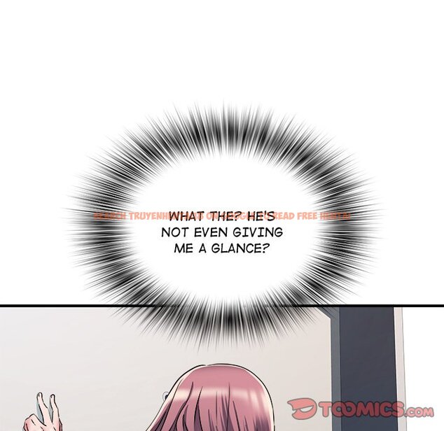 Read Hentai Image 84 1faa1 in comic Block 69 - Chapter 47 - hentaitnt.net