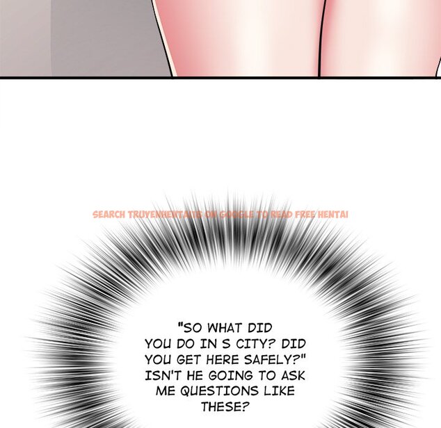Read Hentai Image 86 1faa1 in comic Block 69 - Chapter 47 - hentaitnt.net