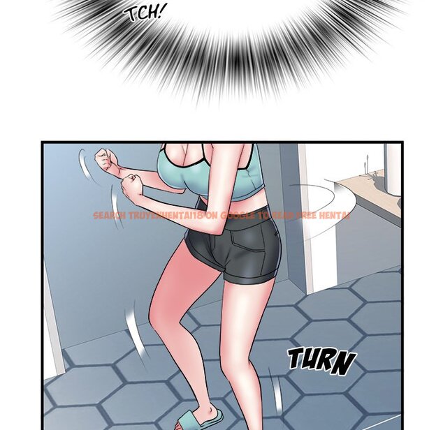 Read Hentai Image 87 1faa1 in comic Block 69 - Chapter 47 - hentaitnt.net