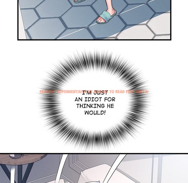Read Hentai Image 88 1faa1 in comic Block 69 - Chapter 47 - hentaitnt.net