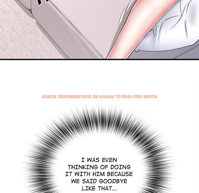 Read Hentai Image 90 1faa1 in comic Block 69 - Chapter 47 - hentaitnt.net