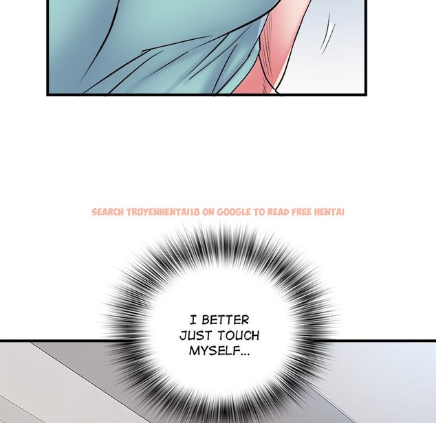 Read Hentai Image 92 1faa1 in comic Block 69 - Chapter 47 - hentaitnt.net