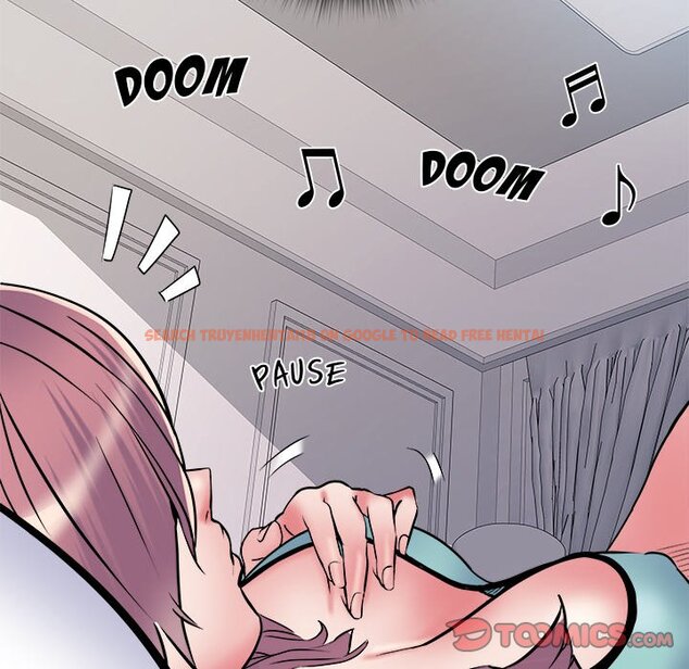 Read Hentai Image 93 1faa1 in comic Block 69 - Chapter 47 - hentaitnt.net