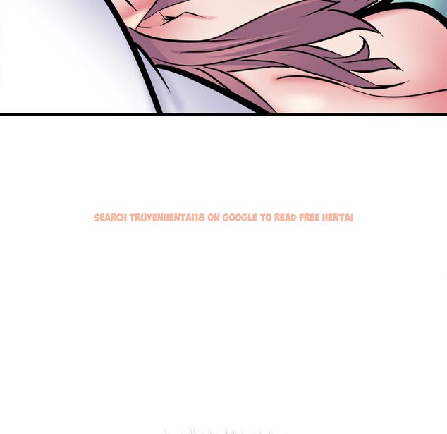 Read Hentai Image 94 1faa1 in comic Block 69 - Chapter 47 - hentaitnt.net