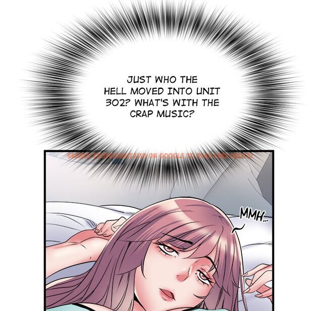 Read Hentai Image 95 1faa1 in comic Block 69 - Chapter 47 - hentaitnt.net