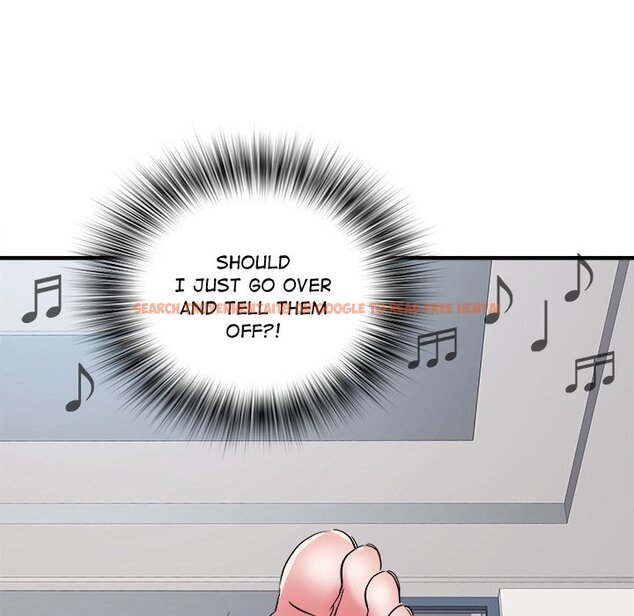Read Hentai Image 97 1faa1 in comic Block 69 - Chapter 47 - hentaitnt.net