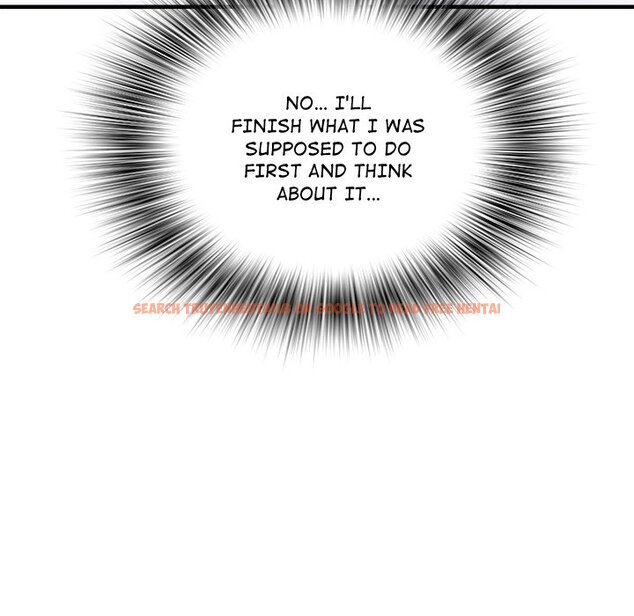 Read Hentai Image 99 1faa1 in comic Block 69 - Chapter 47 - hentaitnt.net