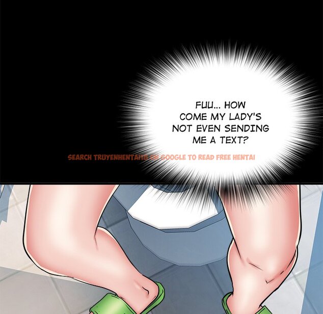 Read Hentai Image 100 e7e97 in comic Block 69 - Chapter 48 - hentaitnt.net