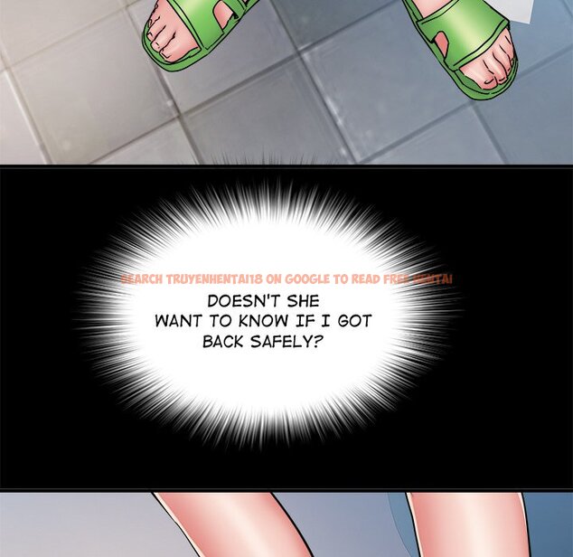Read Hentai Image 101 e7e97 in comic Block 69 - Chapter 48 - hentaitnt.net