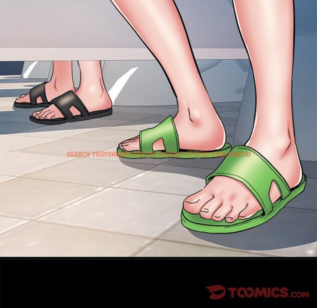 Read Hentai Image 102 e7e97 in comic Block 69 - Chapter 48 - hentaitnt.net